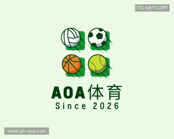 发现AOA体育